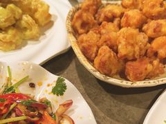 -小胖私厨状元宴·东北私房菜馆