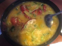 -红盔甲·小龙虾(天钥桥店)