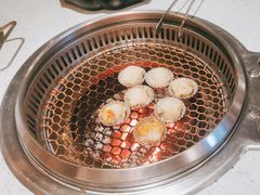 -炭之家·齐齐哈尔非遗烤肉·鲜切直供(中央大街店)
