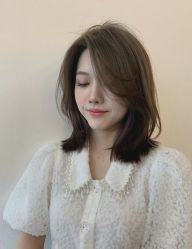 -YESIDO椰岛造型