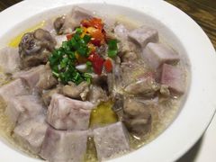 -大碗先生(株洲天虹店)