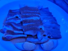 -上和臻品中国菜(花园街店)