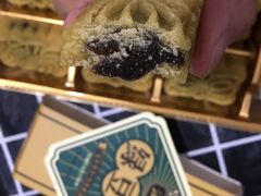 -汪玉霞(汉口里店)