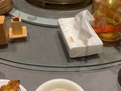 -廣順興(黄山路店)