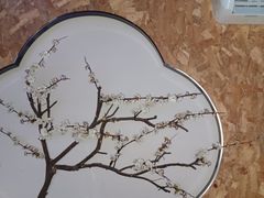 -大桶大足浴(周浦店)