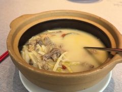 -拾宴(汇智国际商业中心店)