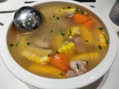 -绿草地·湘菜(7mall店)