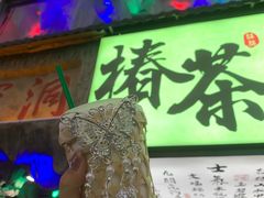 -桂林两江四湖景区