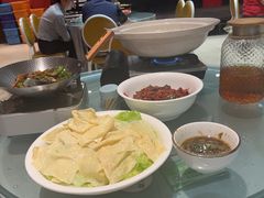 -辛香味烧鱼馆·非遗技艺·排骨红烧肉(光谷医药园店)