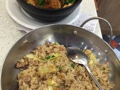 -甜蜜蜜港式茶餐厅(虹梅店)