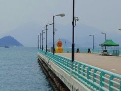 -海港城