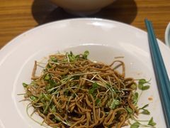 -禾珍珠家常小馆(河南博物院店)