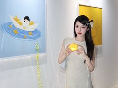 -中贸广场