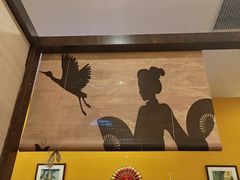 -松子料理(白家庄店)