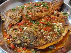 -祥云精致湘菜馆(东1时区店)