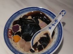 -老廣糖水铺(乐汇城店)