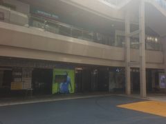 -易生活购物公园