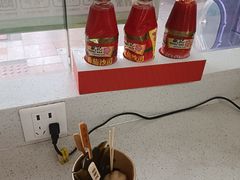 -全家便利店(署前路三店)