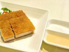 -利苑(环贸iapm店)