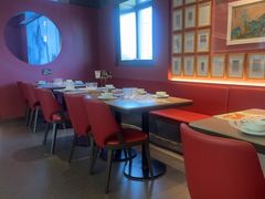 -巡湘记·乡野湖南菜(周浦万达店)