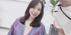 -YDO SALON