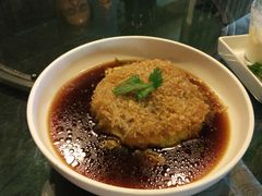 android_upload_pic-谭记旺品(小谭山店)