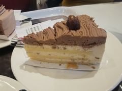 -COSTA COFFEE(吴江路店)