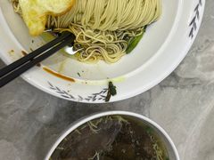 -大富贵(江西中路店)