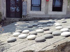 -天龙八部武侠城