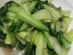 -有藕有鱼·湖北菜(唐家墩店)
