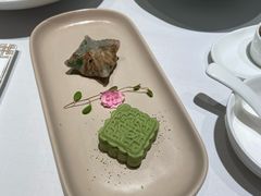 -墨宴(西洋湖店)