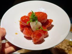 -紫阳海鲜楼·传承闽味(长乐路总店)