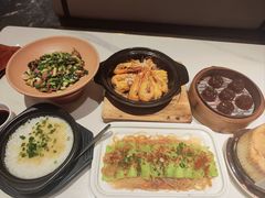 -稻香海鲜饭店(第一国际店)