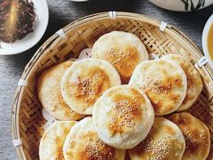 -马仕玖煲·融合菜·酥不腻烤鸭(人大店)