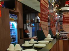 -金掌勺锅包肉(太原万达店)