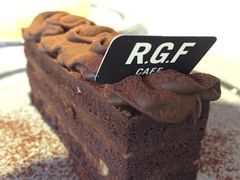 -RGF(巨鹿路店)