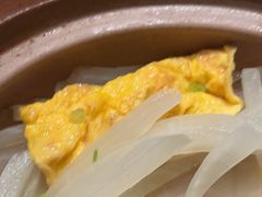 -客语客家菜(华发商都店)