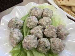 -彭记铁锅肥肠(东四总店)
