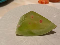 -城市露台景观餐厅(淮海路店)