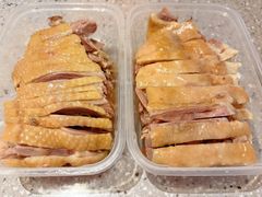 -正宗忘不了老鹅(梅岭店)