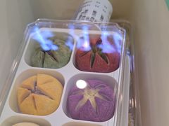 -南宋胡记(杭州河坊街店)