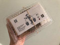 -禾生粑粑坊(陕西路店)