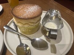 -Entrecôte 法国牛扒馆(保利·时光里店)