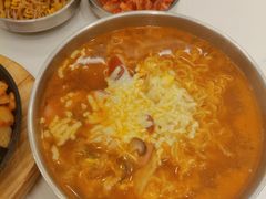 -HONGA HONGA雄家(曹路店)