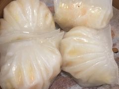 嘉和鲜虾饺-嘉和一品粥(魏公村店)