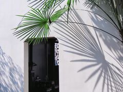 -南京民俗博物馆(甘熙故居)