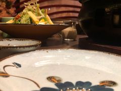 -久喜番和牛烧肉酒场(北辰三角洲店)
