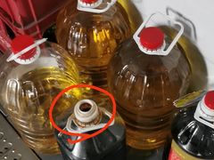 砂锅萝卜炖牛排-谢氏老金口(江夏武昌大道店)