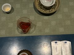 -凤凰汇购物中心