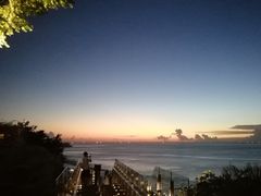 -Rock Bar Bali(Bali)
